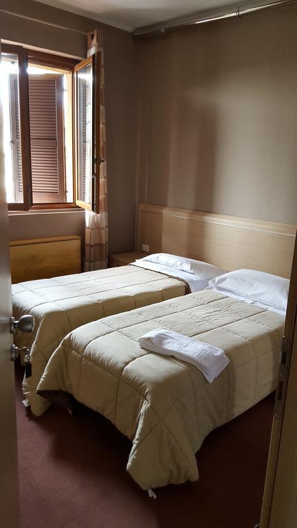 Bed & Breakfast Bed& Fly - Mamma Mia *